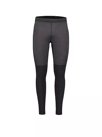 RUKKA | Herren Lauftight Masio | 